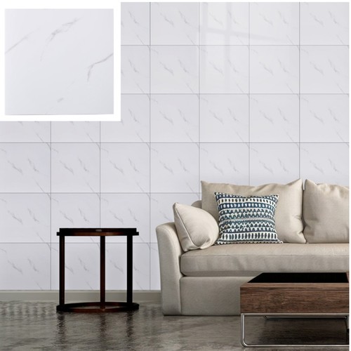 10x marble wallpaper self - 10x,