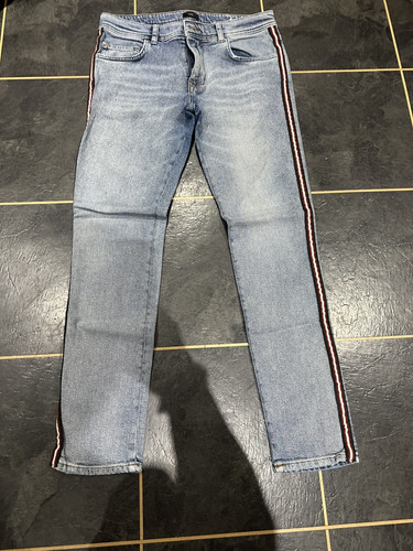 River island men jeanswith - river,