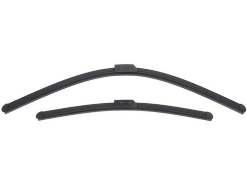 For 2011 2015 bmw 740i - for, 2011-2015