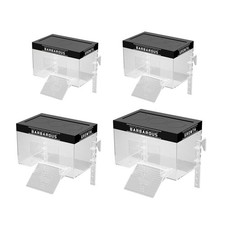 Turtle Topper Basking  for