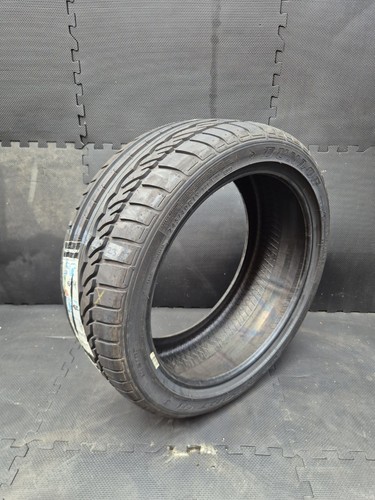 New dunlop sport 01 - new, 245