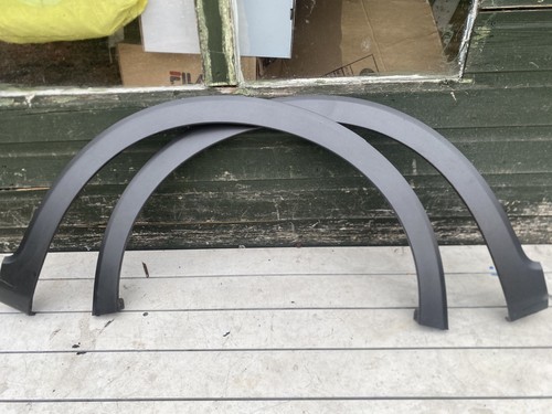 Honda civic mk8 5doors rear - civic,