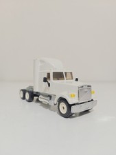 Siku 3117 Promotion Model 1:55