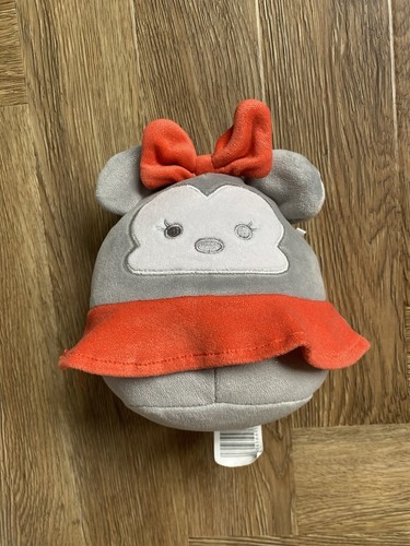 Disney minnie mouse - minnie,
