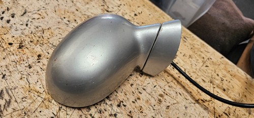Mazda mx5 right hand mirror - mx5, /