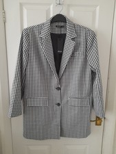 Nasty Gal Collec Oversized