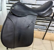 17 1/2” Medium Ideal VSD