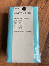 NEXT Home King Extra Deep