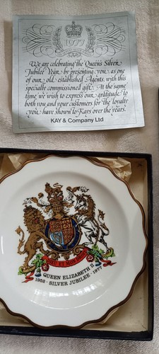 Royal stafford bone china - stafford,