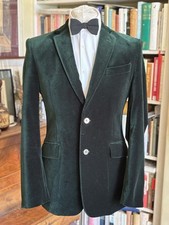 Favourbrook Jermyn Street