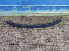 BMW E46 Coupe Rear Parcel