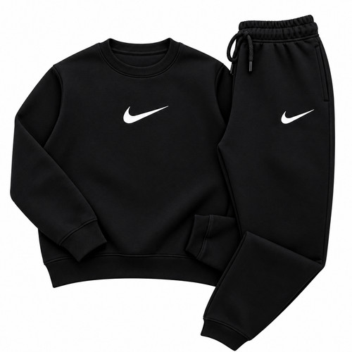 Mens nike tracksuit - tracksuit, sweat