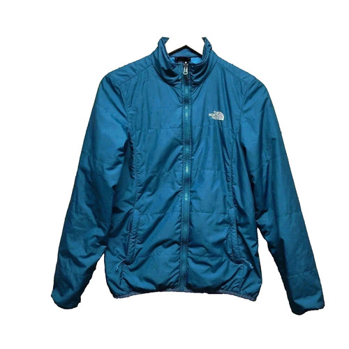 The north face jacket womens - north,