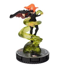 Marvel Heroclix - X-Men '97 -