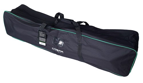 Lighting stand bag - lighting,