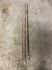 Allcocks Superwizard 3 Piece