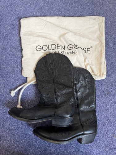 Golden goose women - golden, women's