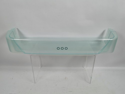 Electrolux ern fridge - electrolux,