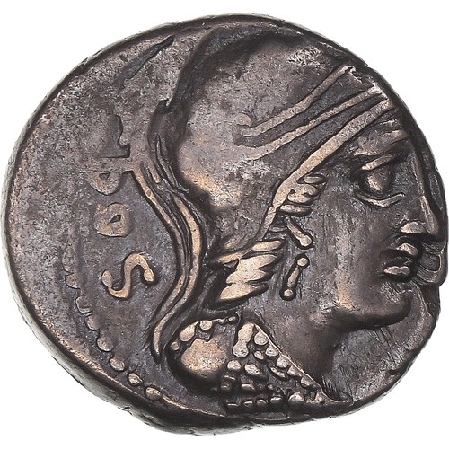 1170573 coin rubria - [#1170573],
