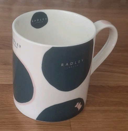Rare radley dark turquoise - rare,