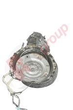 LAND ROVER DISCOVERY 10-16