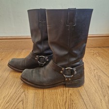 Harley davidson korsen - harley, 11"