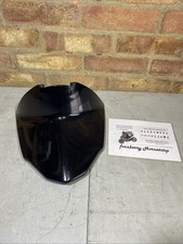 Piaggio Liberty ABS 125 2021