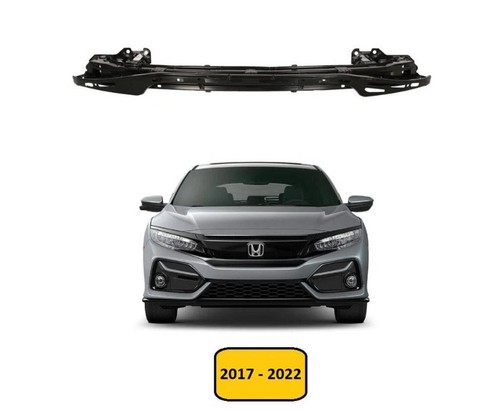 Honda civic 2017 - honda,