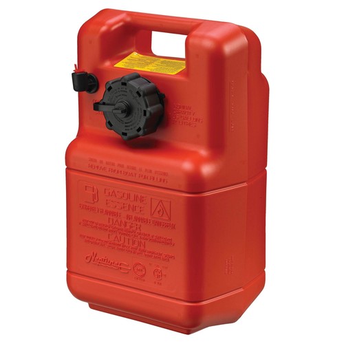 Scepter neptune gallon 4 - neptune,