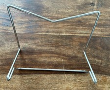 Daewoo Halogen Oven Lid Stand