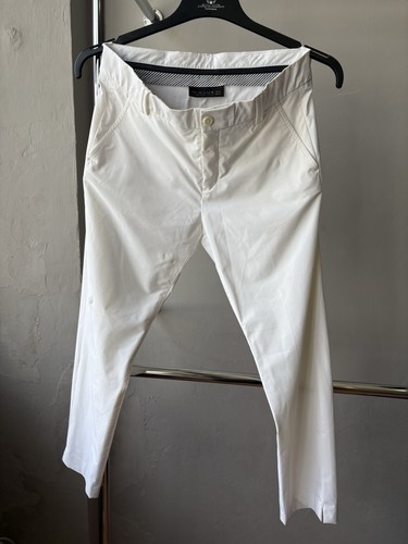 Kjus women white - kjus,