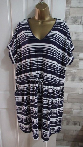Yours size navy - 22,