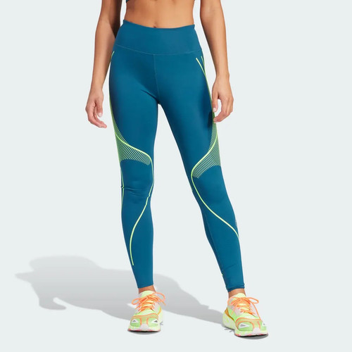Adidas stella mccartney - adidas,