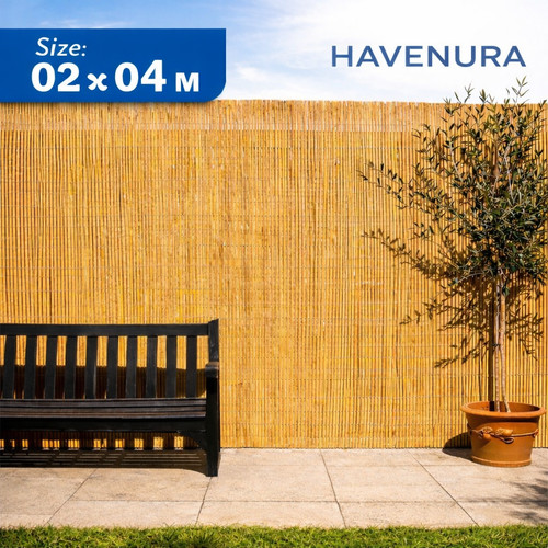 Heavy duty bamboo - duty,