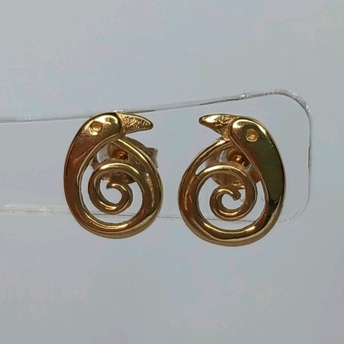 Ola gorie 9ct yellow - ola,