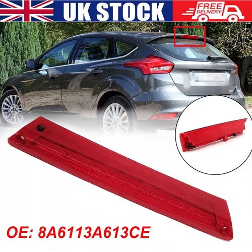 For ford fiesta mk7 - for, mk3