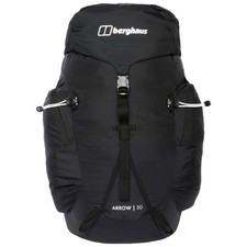 Berghaus Arrow U30 Hiking