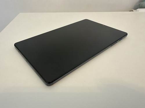 Samsung galaxy tab lite - samsung, a7