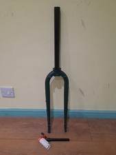 Surly Krampus rigid 29" forks