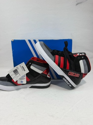 Adidas originals hardcourt - adidas,