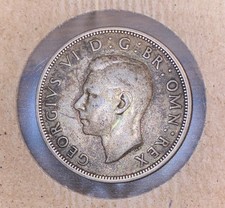 1945 Great Britain United