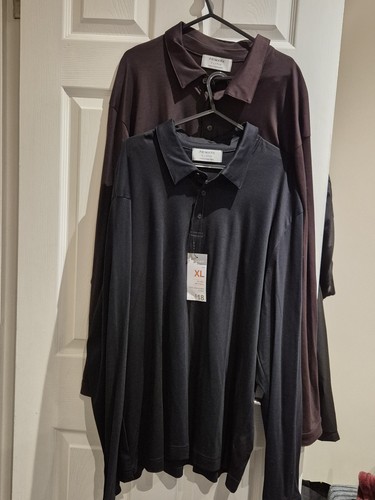 Mens primark smart large - 2x,