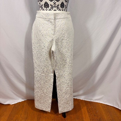 Ann taylor petite - ann, signature