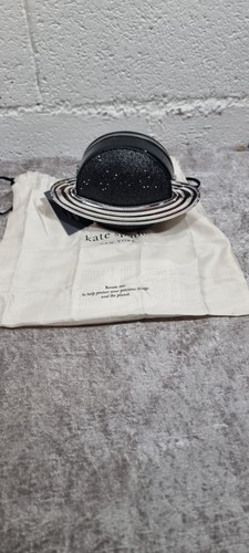 Brand new kate spade micro - brand,