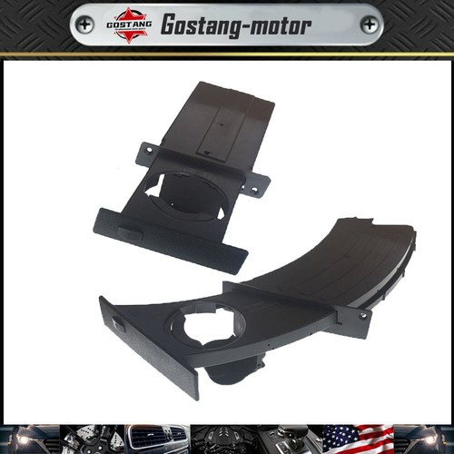 Pair left right driver - right,