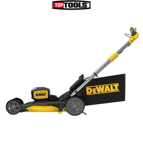Dewalt dcmwsp156n 2x18v 530mm - 2x18v,