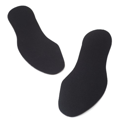 Norstar biomagnetics - norstar,