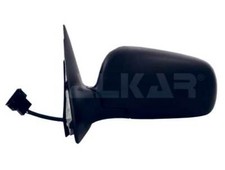 Outside mirror alkar 6126522 - alkar,
