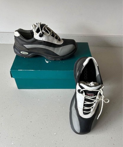 Ecco women golf shoes - golf,