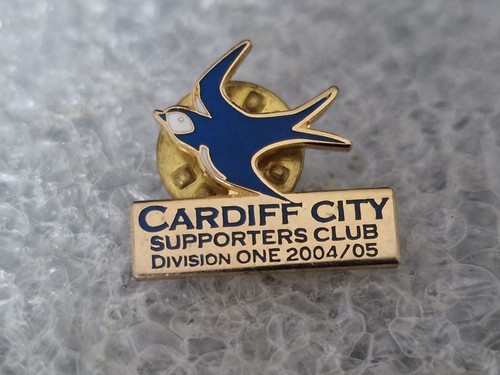 Cardiff city welsh dragon - cardiff,